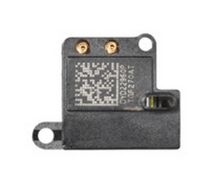 MicroSpareparts Mobile MSPP5019 запасная часть мобильного телефона