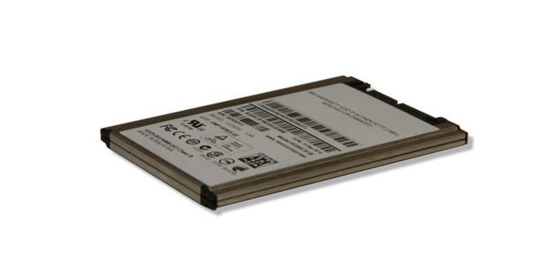 Origin Storage 64GB MLC Solid State Drive (SSD)