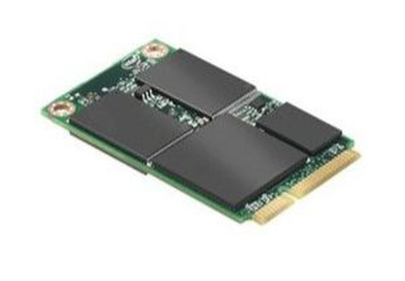 Origin Storage 32GB MLC Solid State Drive (SSD)