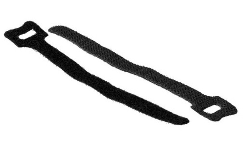 Intronics Velcro cable tie