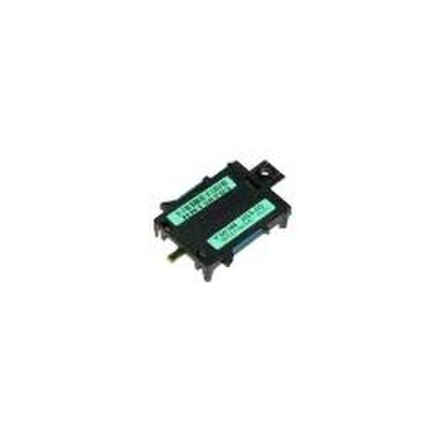 DELL 565-10414 remote management adapter