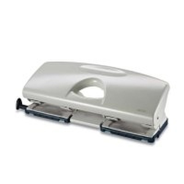 Leitz 5012 25sheets hole punch