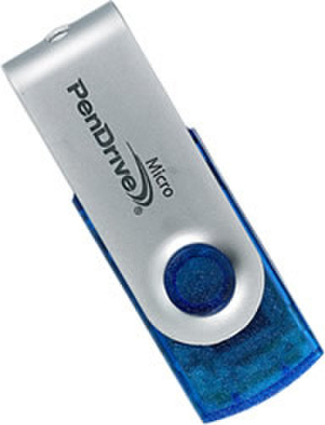 Pendrive Pen Drive Micro 4GB 4GB USB-Stick