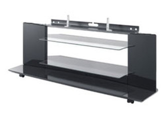 Panasonic Cabinet Stand