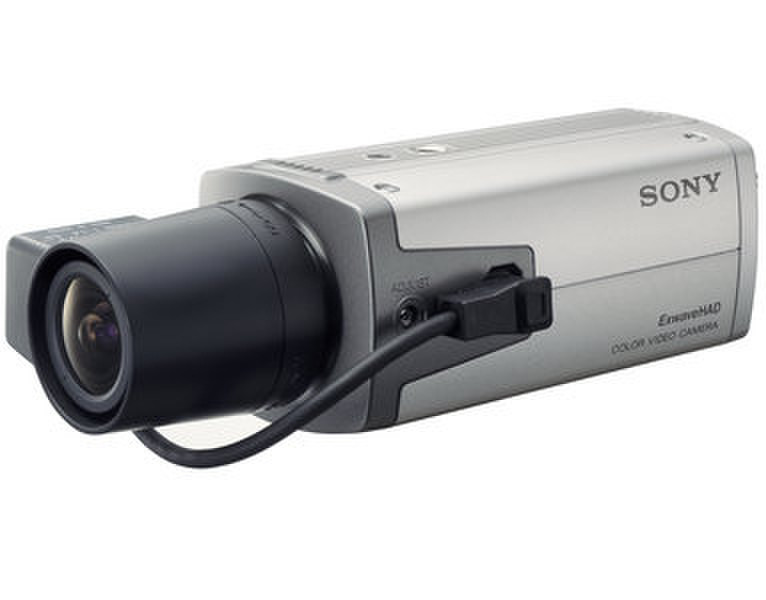 Sony SSC-M388CE webcam