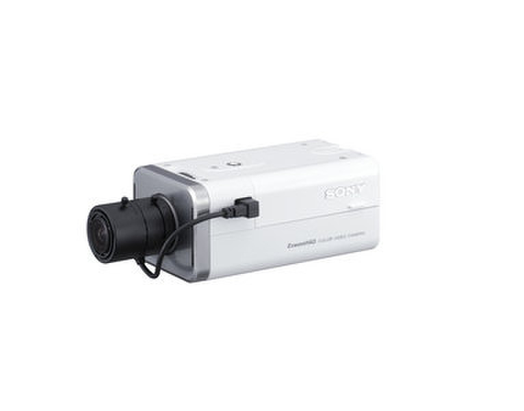 Sony SSC-DC88P webcam