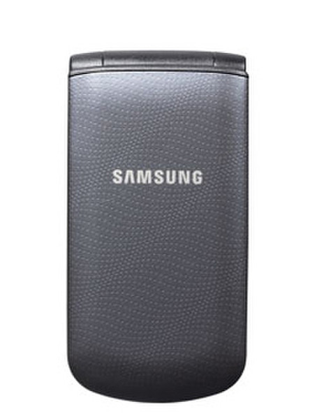 Samsung B300 1.5" 78g Grey