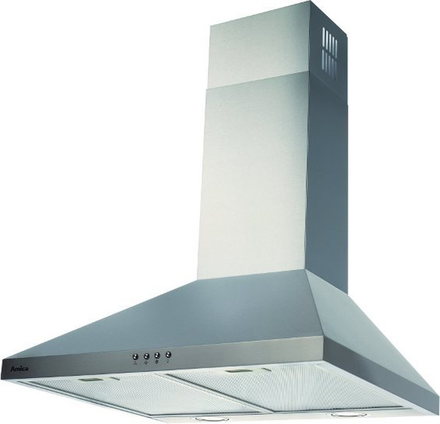 Amica OKP631T cooker hood