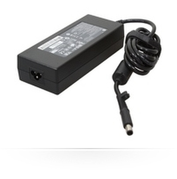 MicroBattery MBA1310 indoor 150W Black power adapter/inverter