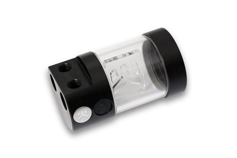 EK Water Blocks 3831109841006