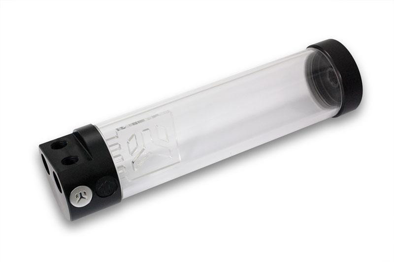 EK Water Blocks 3831109841020