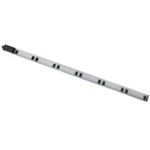 Intronics V-Frame 6-way CEE power distribution unit (PDU)