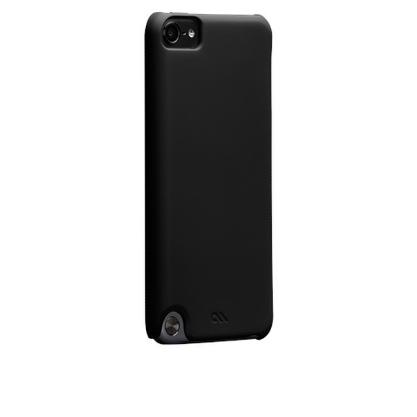 Case-mate Barely There Case Cover case Schwarz