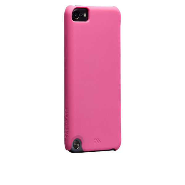 Case-mate Barely There Case Cover case Розовый