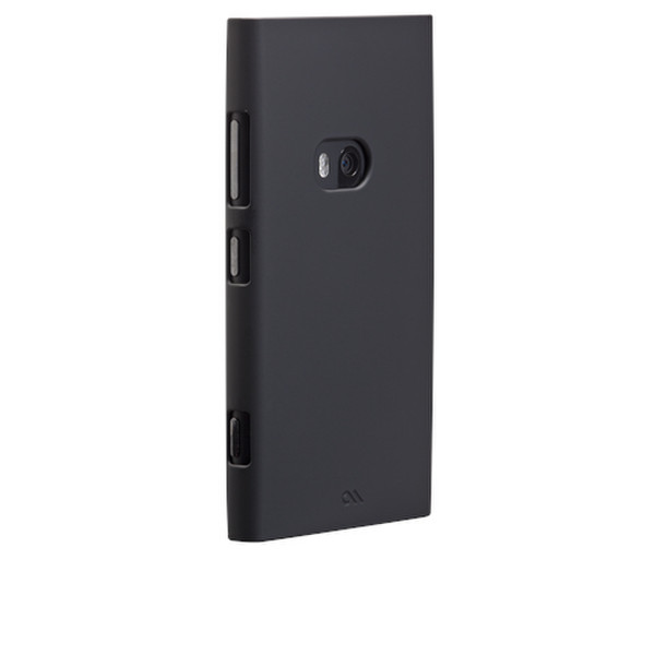 Case-mate Barely There Sleeve case Black