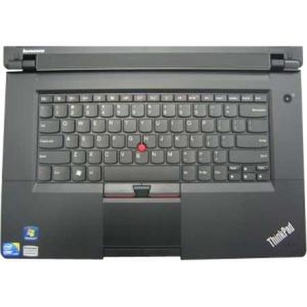 Protect IM1417-105 notebook accessory