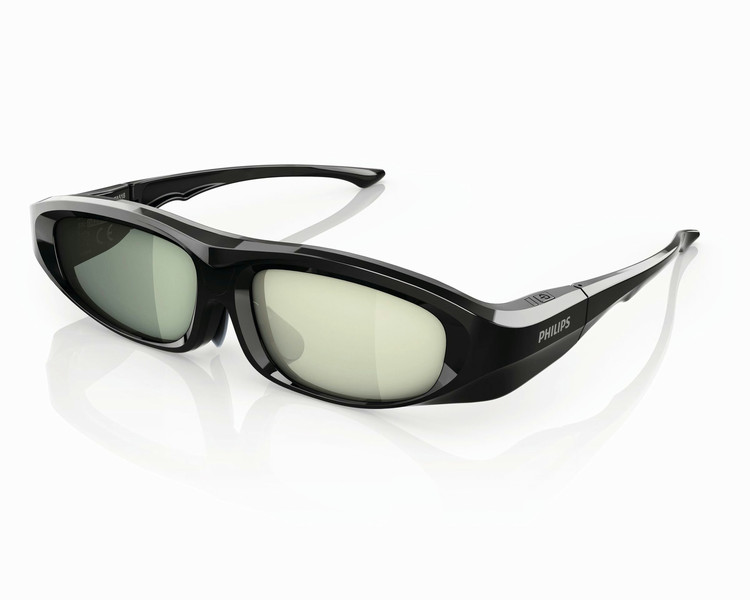 Philips Активные очки 3D PTA518/00
