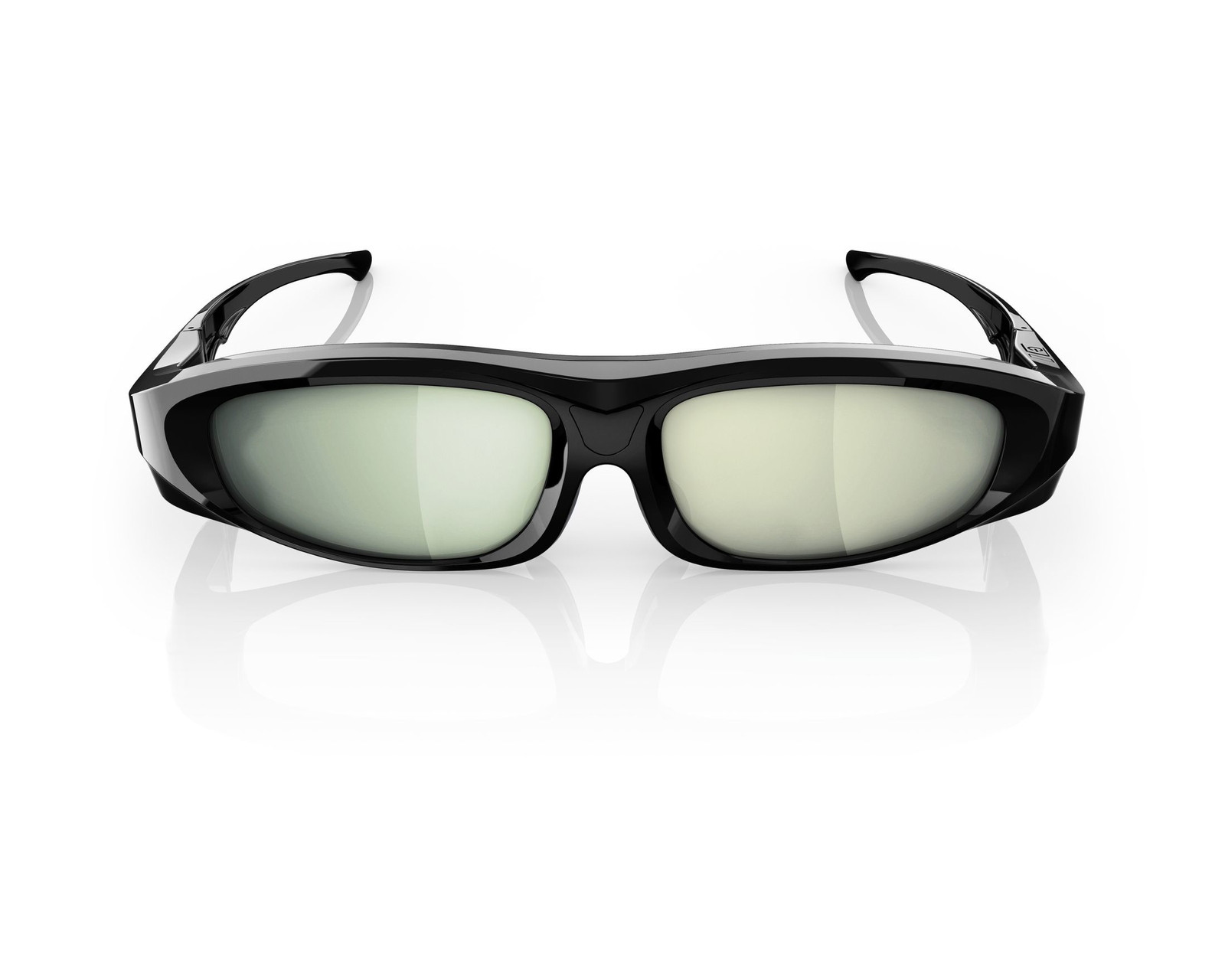 ᐈ Philips Active 3D glasses PTA518/00 купить • Цены, Технические ...