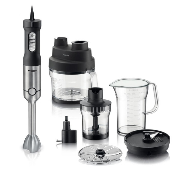 Philips Avance Collection Hand blender HR1669/90