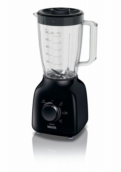 Philips Walita Daily Collection Blender RI2101/91