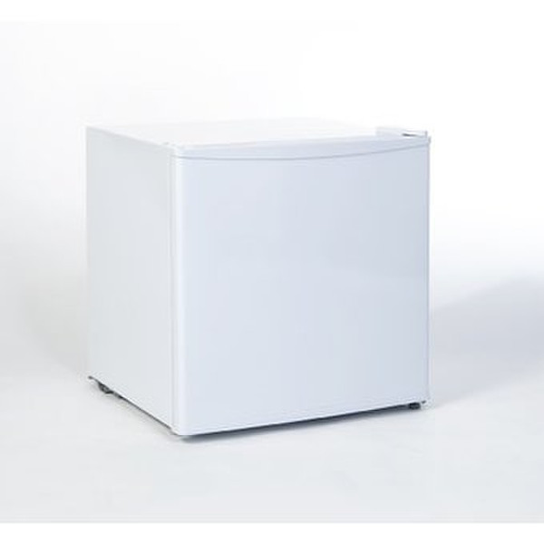 Comfee KB 5047 45л Белый холодильная сумка