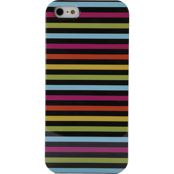 Altadif ALTCI5104069 Cover case Разноцветный чехол для мобильного телефона