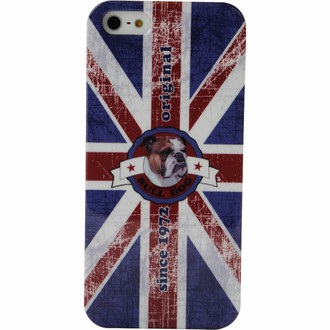 Altadif ALTCI5104301 Cover Multicolour mobile phone case