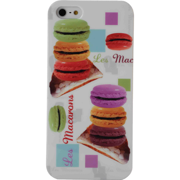 Altadif ALTCI573070 Cover Multicolour mobile phone case
