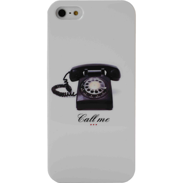 Altadif ALTCI573434 Cover case Разноцветный чехол для мобильного телефона