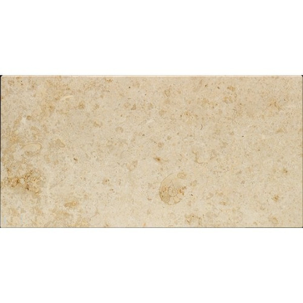 AEG NSH 115 JA Wall 850W Beige Radiator