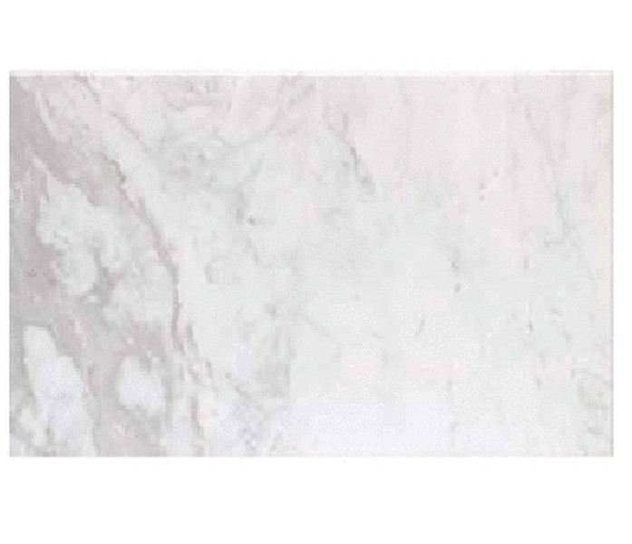 AEG NSH 85 VO Wall 850W Grey Radiator