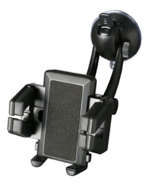 Titan TT-H01 navigator mount & holder