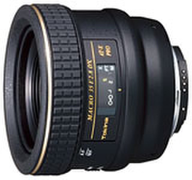 Tokina T303501 Black camera lense