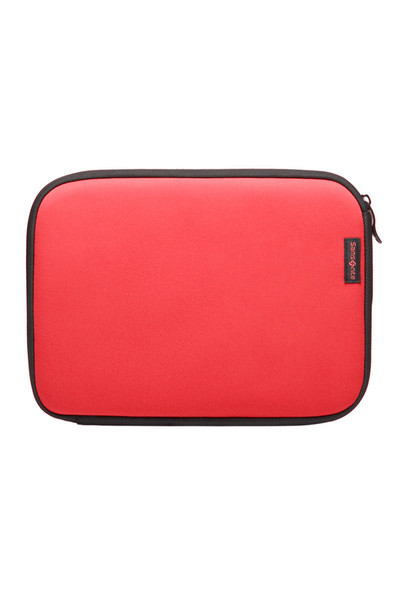 Samsonite Classic Sleeves Sleeve case Red