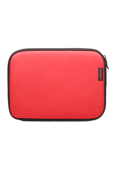 Samsonite Classic Sleeves Sleeve case Rot