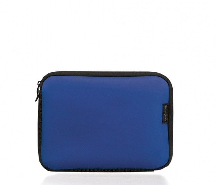 Samsonite Classic Sleeves 9.7Zoll Sleeve case Blau