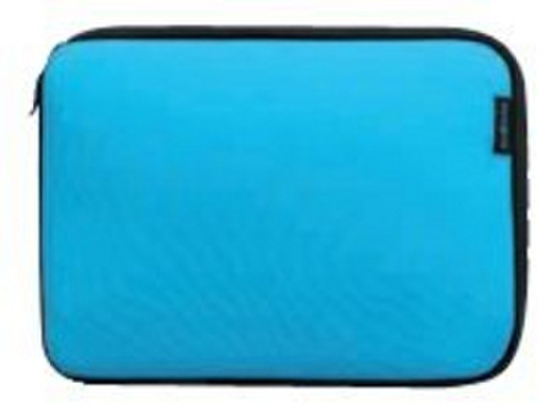 Samsonite Classic Sleeves 9.7Zoll Sleeve case Blau