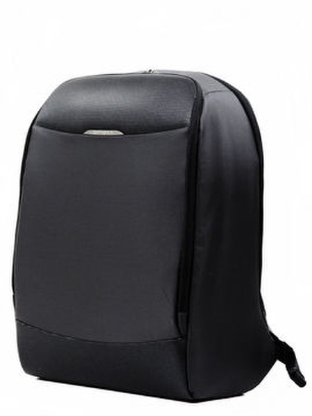 Samsonite U9009010 Nylon Black backpack