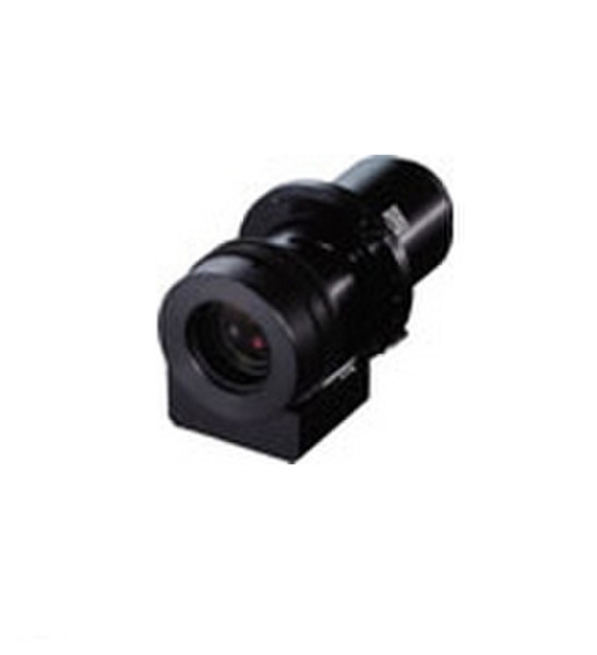 Sharp AN-P23EZ Projektionsobjektiv