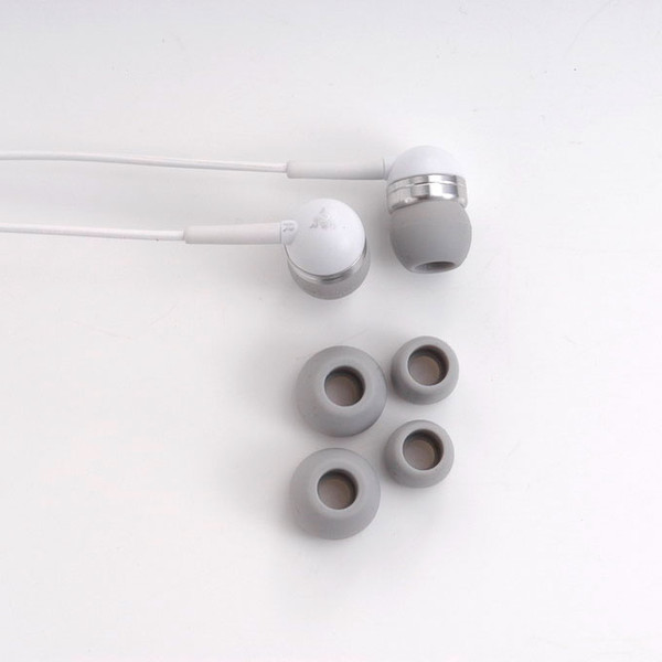 Razer Pro|Tone™ m100 In-Ear Phones, White