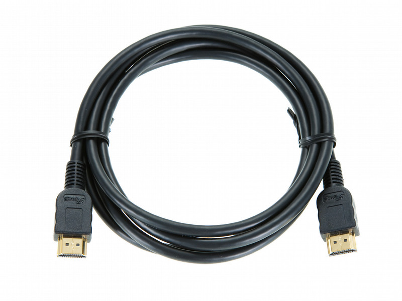 Rosewill HDMI to HDMI, m/m, 1.8m