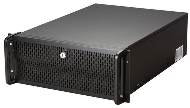 Rosewill RSV-L4000 computer case