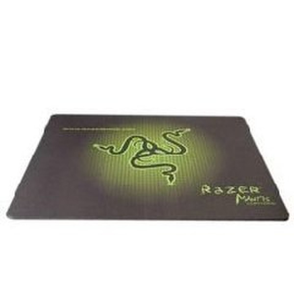 Razer MANTIS Control Mat коврик для мышки