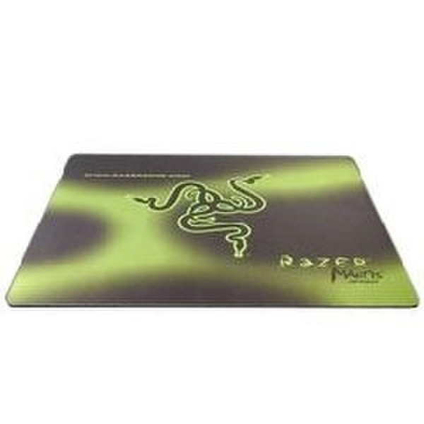 Razer MANTIS Speed Mat коврик для мышки