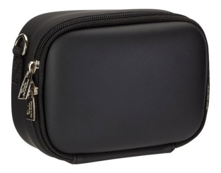 Rivacase 7081 (PU) Compact Black