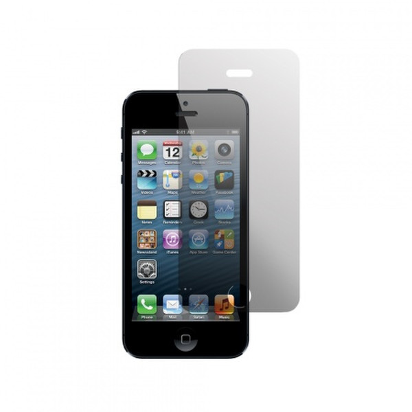 Proporta 09762 iPhone 5 1pc(s) screen protector