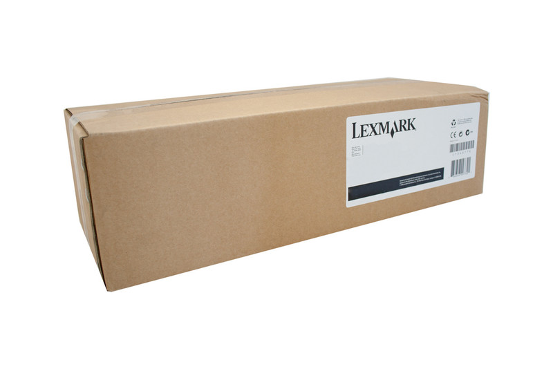 Lexmark 70C0D2G набор для принтера