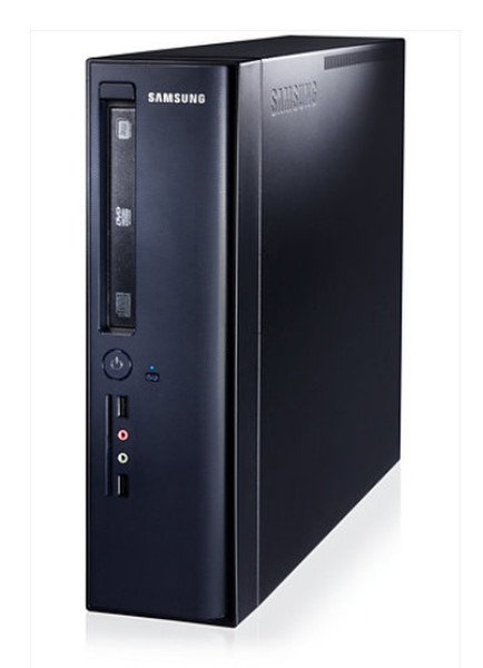 Samsung DM301S1A-AS13 2.8GHz G640 Black PC PC