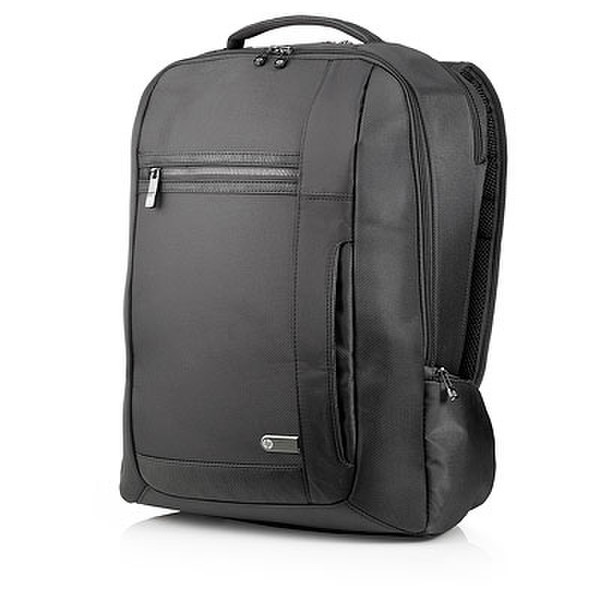 HP H3C50AA Black backpack