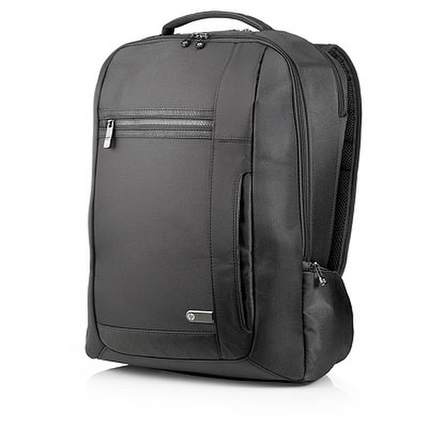 HP H3C50AA Schwarz Rucksack